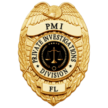 Private Investigations